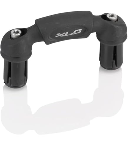 Deda Cintre Carbone Superzero RS DCR Poli Sur Noir
