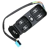 mercedes w203 benzinpumpe preis Einfach zu installieren. NNAA Fensterheberschalter für Mercedes C Klasse W203 C180 C200 C220 OEM # A2038210679