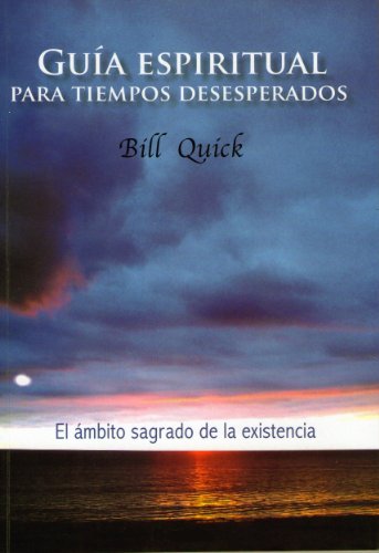 Download Guía espiritual para tiempos desesperados Download Guía espiritual para tiempos desesperados