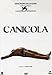 Canicola [IT Import]