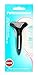 Tweezerman No Mess Mascara Guard
