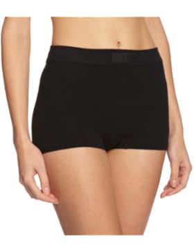 Sloggi Double Comfort Hochhaus Damen Panty