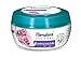 Himalaya for Moms Soothing Body Butter, Rose, 50ml RS.118.00
