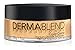 Dermablend Chroma 2 1/2 Concealer, Medium Beige