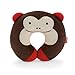 Skip Hop Zoo Neck Rest (Monkey)