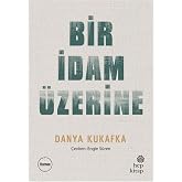 Bir İdam &Uuml;zerine