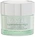 Clinique Superdefense Night Night Cream for Normal or Dry Skins - 50 ml