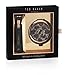 Ted Baker Through the Looking Glass EDT, Ella