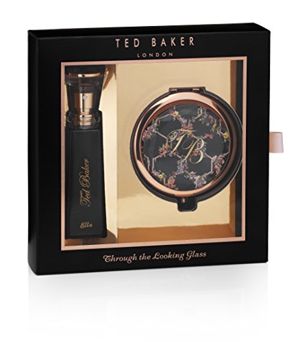 Ted Baker Through the Looking Glass EDT, Ella