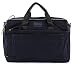 Produktbild STRELLSON-Harrow-BriefBag MHz 402 darkblue 28,5x40x12