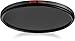 Produktbild Manfrotto mfnd64–52 Zirkular Lens Filter mit 6 Stop von lichtverlust (grau)