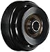 Stens 255-315 Pulley Clutch, 3/4" Bore RS.10535.00