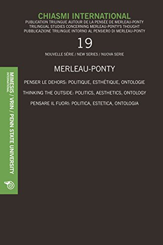Download Chiasmi International: Penser Le Dehors: Politique, Esthétique, Ontologiethinking the Outside: Politics, Aesthetics, Ontologypensare Il Fuori: Politica, Estetica, Ontologia Download Chiasmi International: Penser Le Dehors: Politique, Esthétique, Ontologiethinking the Outside: Politics, Aesthetics, Ontologypensare Il Fuori: Politica, Estetica, Ontologia
