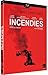 Incendies [Blu-ray]
