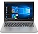 Price comparison product image Lenovo IdeaPad 330 15.6 Inch AMD A9 8GB 1TB Laptop - Grey