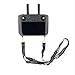 Produktbild NIUQY Hohe effizienz Intelligentes Gerät CQT Lanyard Neck Strap Perfekt Geeignet für DJI Smart Controller MAVIC 2 \u0026 ZOOM Drone Ausverkauf