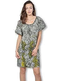 LAVAND - Vestido - Vestidos - para mujer