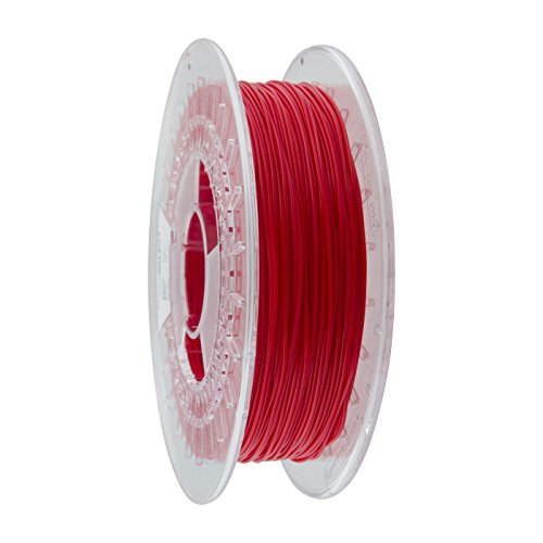 PrimaSelect™ FLEX Filament – 1.75mm – 500 g – - 2