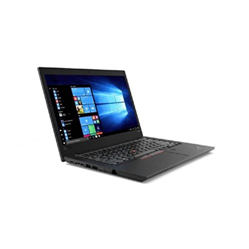 Preisvergleich Produktbild Notebook Lenovo ThinkPad L480 – 20ls001aix