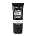 Maybelline New York Face Studio Master Prime Makeup - Blur plus Smooth