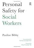 Image de Personal Safety for Social Workers