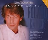 Starcollection - Roland Kaiser
