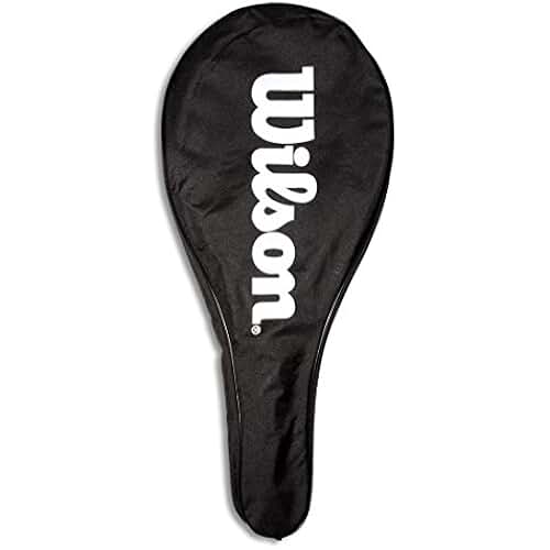 Suchergebnis auf Amazon.de für: -ständer - Tennisschläger / Tennis