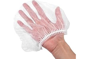 Brenta Cuffia Donna Plisse in TNT PZ.100