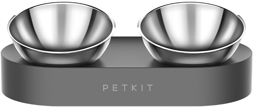 Petkit Nano Metal Mama Kasesi (Petkit Türkiye Garantili)