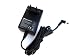 Produktbild Netzteil 12V für Yamaha YPT-200 , YPT-210 , YPT-220 , YPT-300 , YPT-400