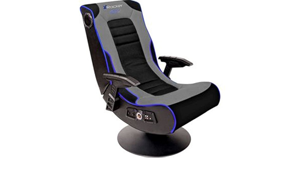 X rocker drift gaming chair review Clearance
