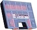 Produktbild ORGANIZER XL 51060