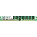 Produktbild TRANSCEND DIMM DDR4 VLP 2133Mhz 16GB Reg ECC 1.2V CL15