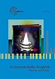 Image de Instrumentelle Analytik: Theorie und Praxis