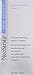 Neostrata - Skin Active Triple Firming Neck Cream - 80ml/2.8oz
