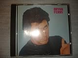 These foolish things (1973) - Bryan Ferry