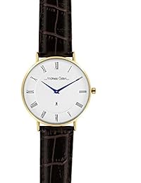 Reloj Andreas Osten para Unisex AO-78