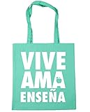 100% algodón de Comercio Justo.