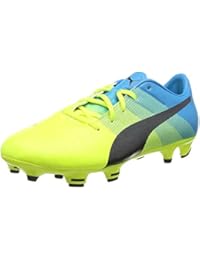 puma evopower 1.3 2017 kids