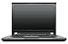 Produktbild Lenovo ThinkPad T420 Notebook 14", Intel Core i5-2520M 2,5GHz, 4GB, 320GB, Win 7 (Zertifiziert und Generalüberholt)