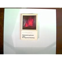 Suchergebnis Auf Amazonde Für Katastrophen Der - 