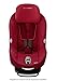 Maxi-Cosi Milofix Car Seat (Robin Red)
