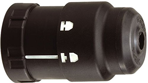 Makita Kombihammer für SDS-Plus 26 mm im Alukoffer, HR2631FT13 - 3