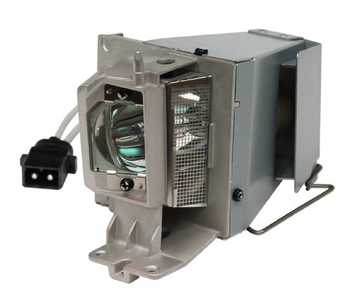 Ofertas Para Optoma BL-FP190E 190W P-VIP lámpara de proyección -
Lámpara para proyector (P-VIP, 190 W, Optoma, DW333, S312, S316, X316,
W316, DX346, BR323, BR326, HD26, GT1080, HD141X, EH200ST, DH1009) En
línea