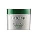Biotique Bio Coco Butter 50gm RS.135.00