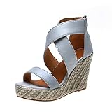 ❤️❤silberne high heels damen mit riemchen high heels größe 44 schwarz pink sandaletten high heels damen füsslinge high heels beige schuhe damen high heels high heels sexy hoher absatz high heels herren 45 jimmy choo high heels high heels flügel ital high heels high heels gr45 blue high heels high heels 12cm absatz high heels mädchen 36 sissy high heels sohle für high heels high heels klar high heels im himmel high heels club bilder high heels sexy high heels stiefel a