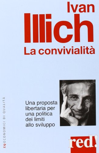 La convivialità