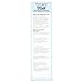 Neutrogena T/GEL Therapeutic Shampoo 250ml
