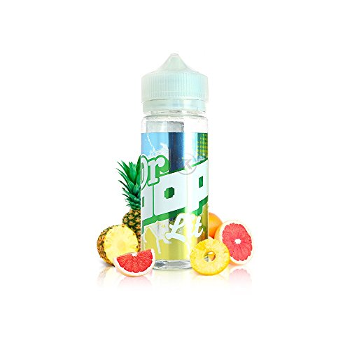 Preisvergleich Produktbild Bett - Dr. Pop