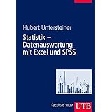 Auswertung Klinischer Studien Mit Spss Ein Leitfaden Zur Strukturierten Herangehensweise Essentials Amazon De Benner Laura Kirchner Marietta Krisam Johannes Kunzmann Kevin Sander Anja Bucher